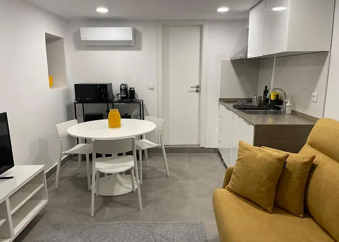 Apartament 1881 Historical Loft With Garden *